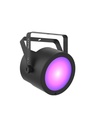 CHAUVET COREpar UVILS 120W led black light