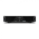 Wharfedale Pro CPD1000 350W Per Channel @ 4 Ohms Power Amplifier