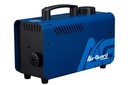 ANTARI AG800 Disinfector fog machine