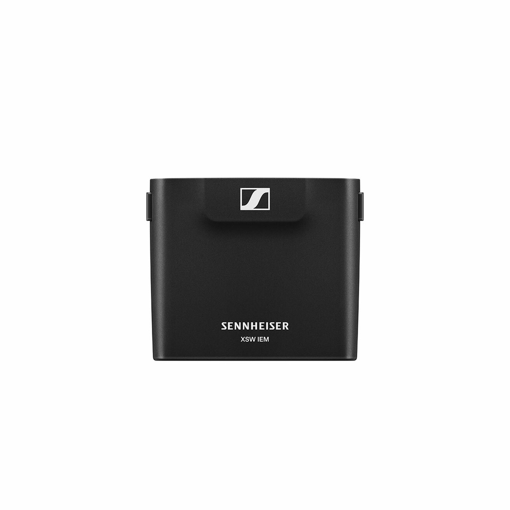 Sennheiser XSW IEM EK BATTERY COVER