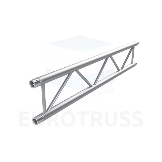 Eurotruss HD32 Ladder Truss Length 050cm