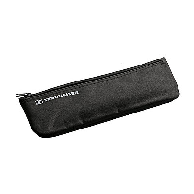 Sennheiser AVX EKP POUCH