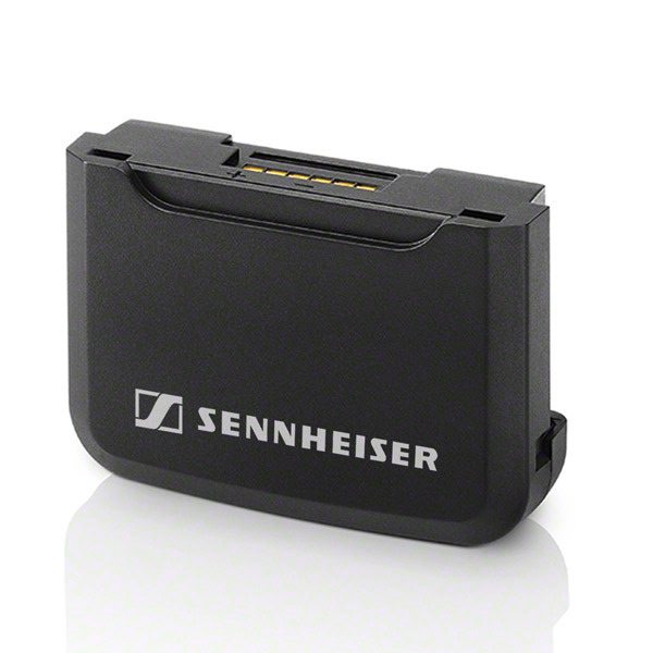 Sennheiser BA 30