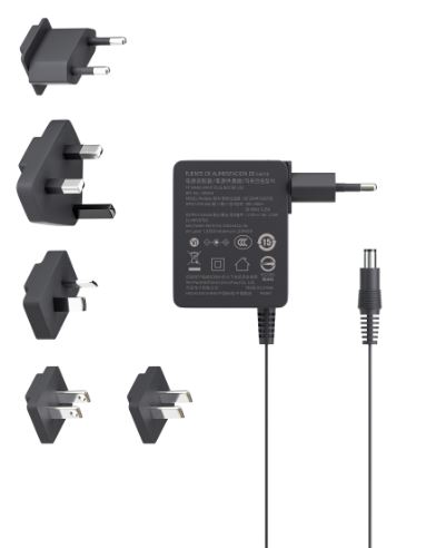 Sennheiser EW-D POWER SUPPLY