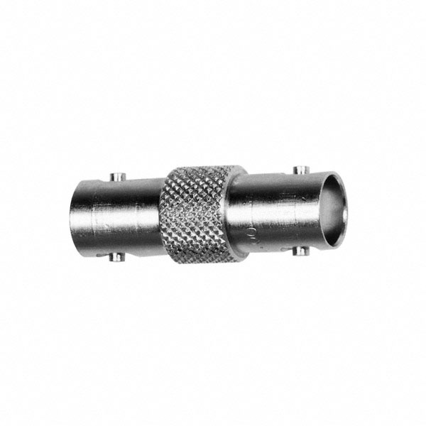 Sennheiser GZL1019-A05