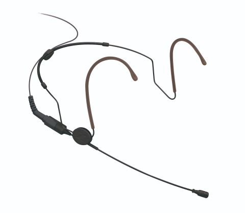 Sennheiser HSP 2