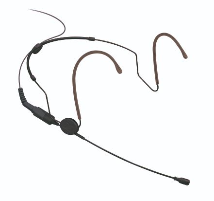 Sennheiser HSP 2-ew