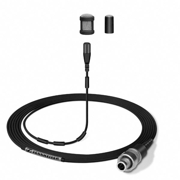 Sennheiser MKE 1-4