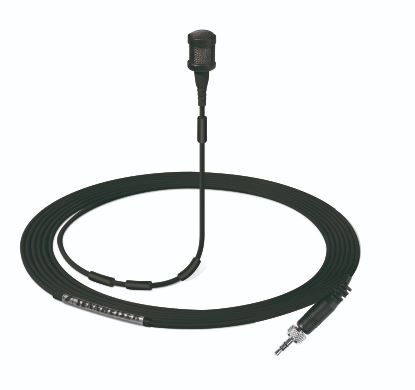 Sennheiser MKE 1-ew