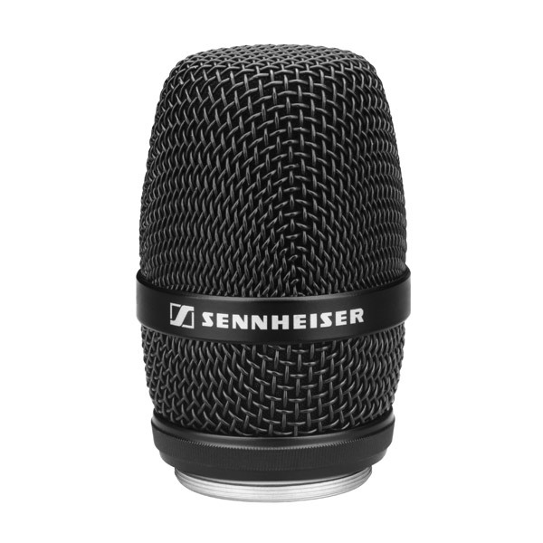 Sennheiser MMK 965-1 BK