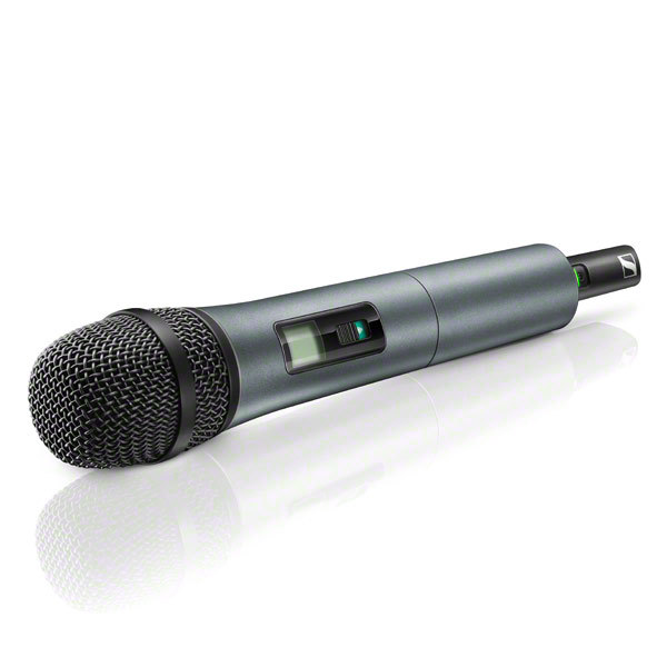 Sennheiser SKM 865-XSW-BC