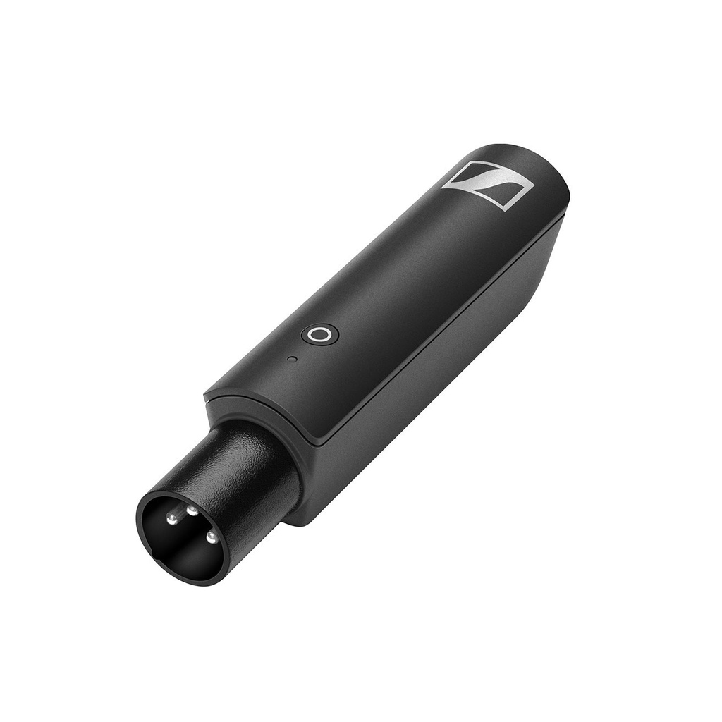 Sennheiser XSW-D XLR MALE RX