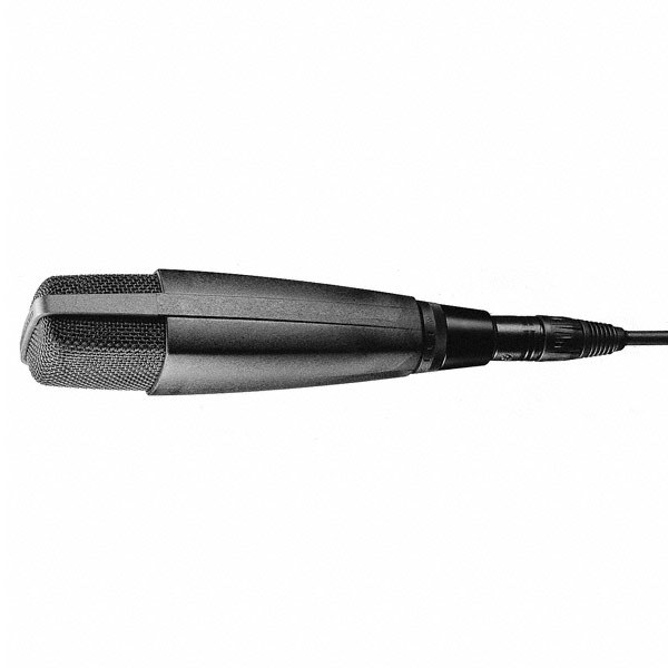 Sennheiser MD 421-II