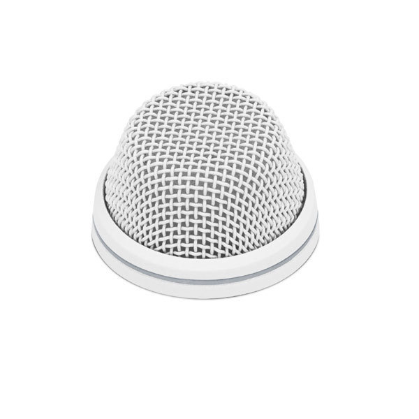 Sennheiser MEB 104-L W