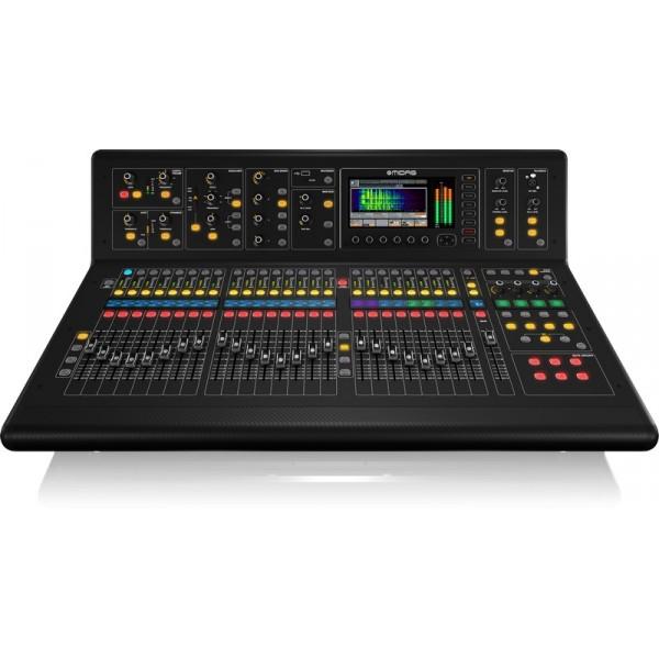 M32 LIVE Console