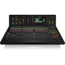 M32 LIVE Console