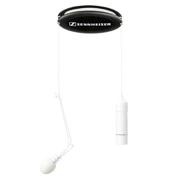 Sennheiser MZC 30 W