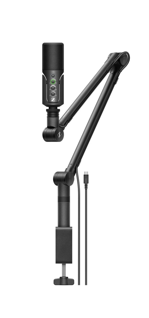 Sennheiser Profile Streaming Set