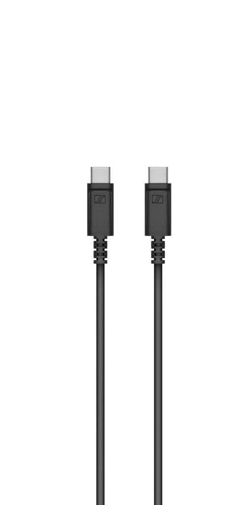 Sennheiser USB-C Cable (3m)