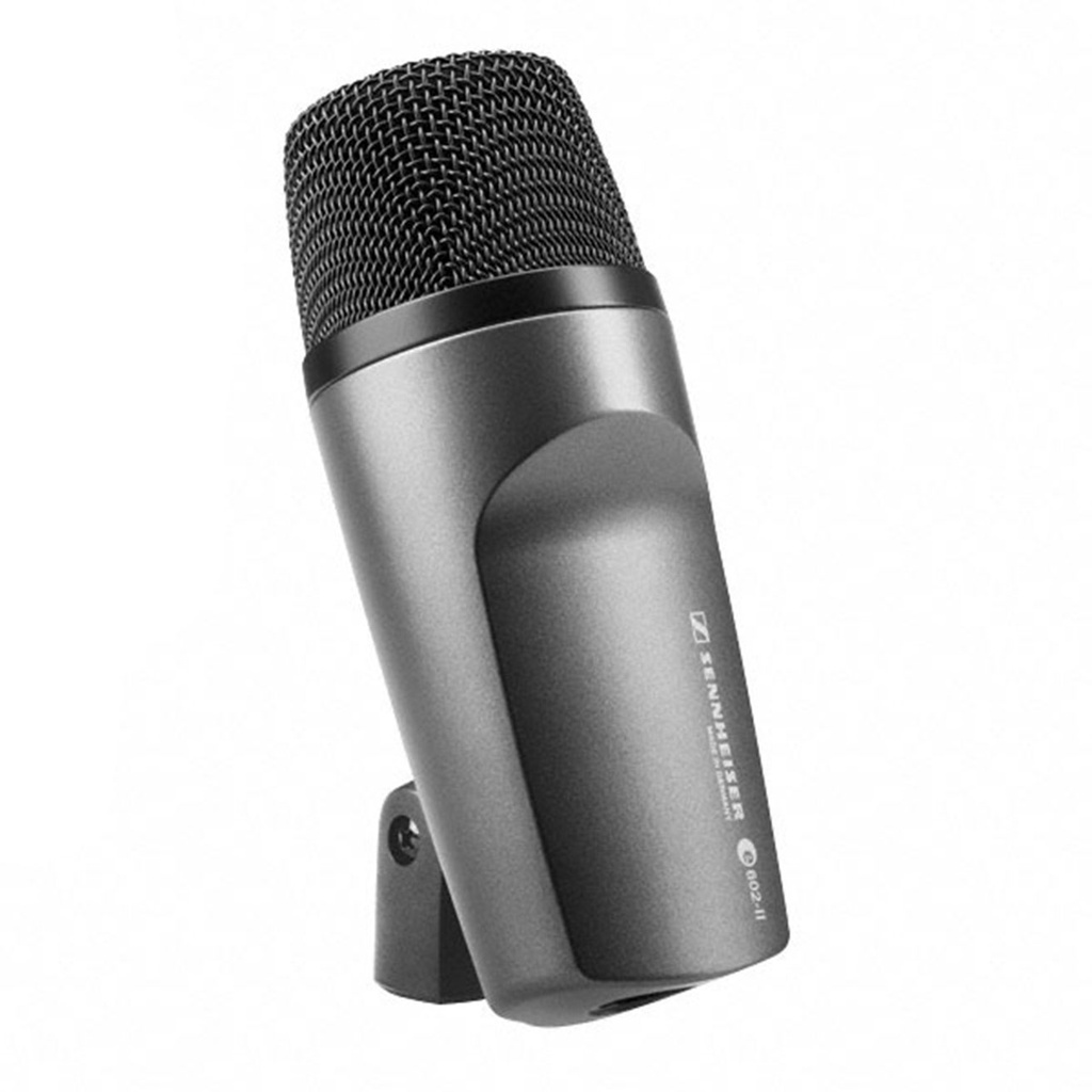 Sennheiser e 602 II