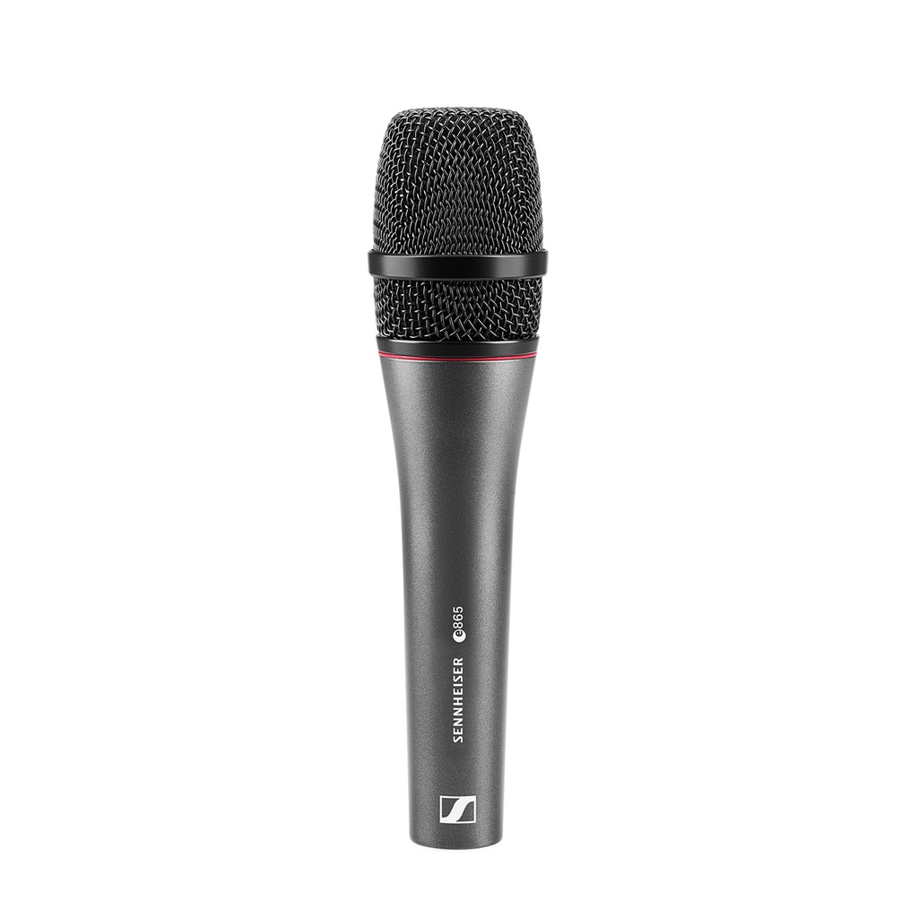 Sennheiser e 865-S