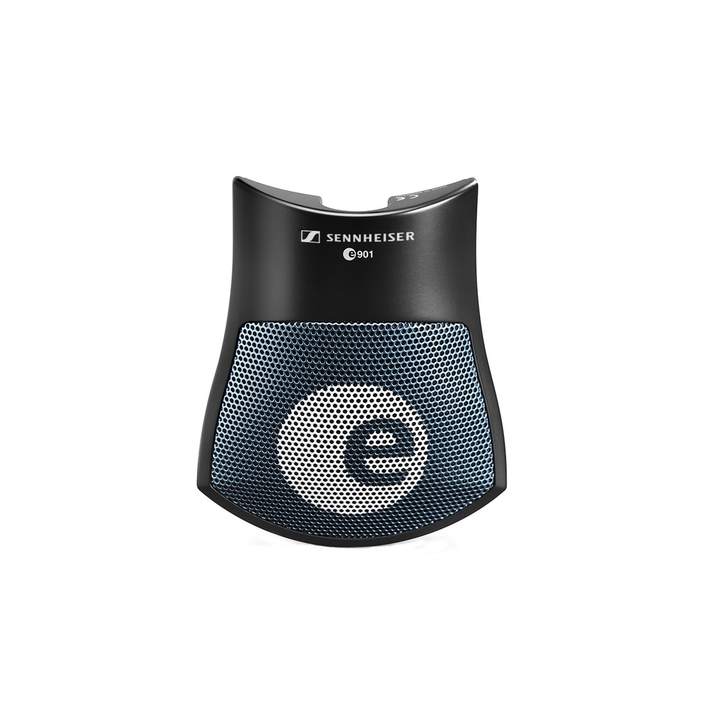 Sennheiser e 901