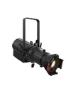 CHAUVET Ovation E-4WWIP (led engine only, no lens) IP 65 high power 400W led