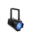 CHAUVET Ovation REVE P-3 IP Full Colour High Power LED Theatre Par