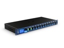 ChamSys GeNetix GN10 10 Port Node