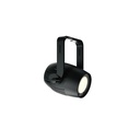 TOURPRO LED Pin spot 40