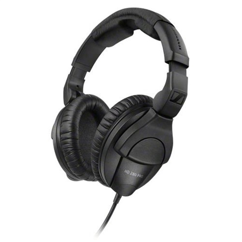 Sennheiser HD280PRO Headphones