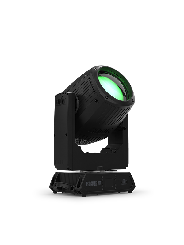 CHAUVET Rogue Outcast 1M BEAM, IP65 LED Moving Beam