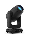 CHAUVET Maverick STORM 1 FLEX, IP65 rated 520w LED powered hybrid moving head