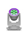 CHAUVET Rogue Outcast 1 Beam Wash-M IP65 Led Moving Head