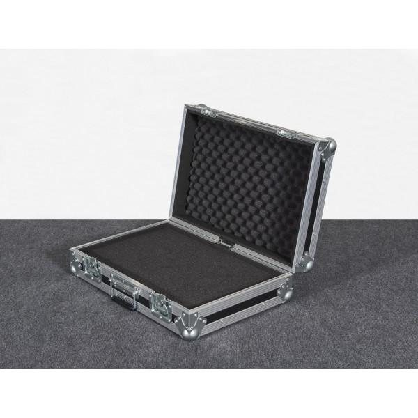 ShowCase Pro Touring Briefcase/Utility Case,