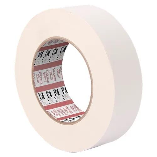 Gaffa Tape (White) 2" Roll