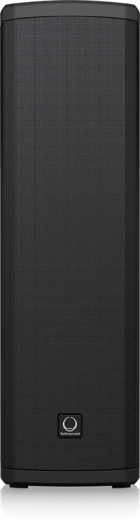 Turbosound - IP300 600 Watt Powered Column Loudspeaker