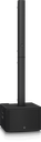 Turbosound - IP3000 2,000 Watt Powered Column Loudspeaker with a 2 x 12 Subwoofer