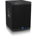 Turbosound - iQ15B powered subwoofer