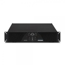 Wharfedale Pro CPD3600 1300W Per Channel @ 4 Ohms Power Amplifier