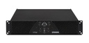 Wharfedale Pro CPD4800 1500W Per Channel @ 4 Ohms Power Amplifier