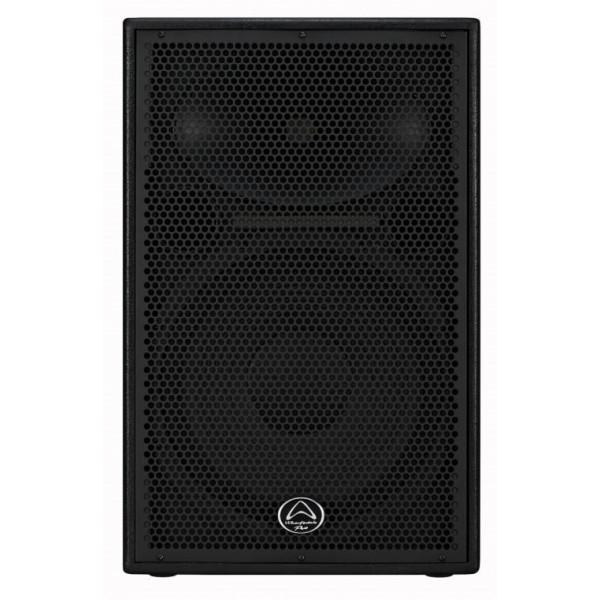 Wharfedale Pro Delta 15 750W Powered Speaker