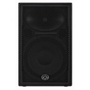 Wharfedale Pro Delta 15 750W Powered Speaker