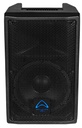 Wharfedale TOURUS 8 + Horn Active Speaker