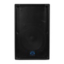 Wharfedale TOURUS 12 Powered Speaker with Bluetooth