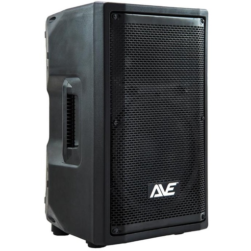 [AVE-REVO12-DSP] AVE REVO12-DSP 1100W Powered Speaker