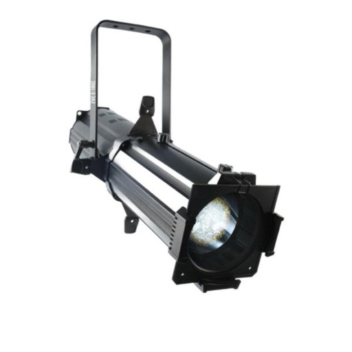 [EVEE100Z] Chauvet DJ Eve E-100Z 100W Warm White LED Zoomspot