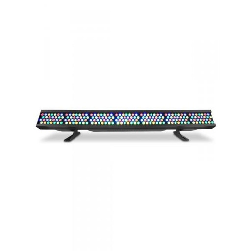 [OVATIONB1965FC] CHAUVET Ovation B-1965FC - 1.2M LED Batten/Cyc Light