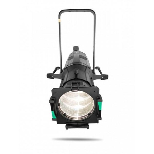 [OVATIONE160WW ] CHAUVET Ovation E-160WW (led engine only, no lens) Black Casing