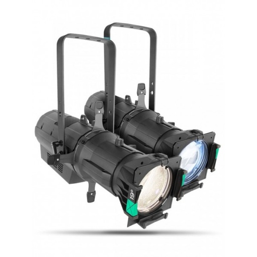 [OVATIONE260CW] CHAUVET Ovation E-260CW (led engine only, no lens)